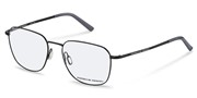 Porsche Design P8758-A000