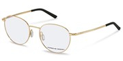 Porsche Design P8759-C000