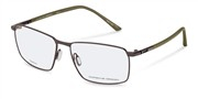 Cumpără sau vezi imaginea modelului Porsche Design P8766-D.