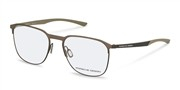 Cumpără sau vezi imaginea modelului Porsche Design P8771-D.