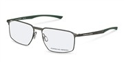 Cumpără sau vezi imaginea modelului Porsche Design P8772-D.
