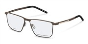 Cumpără sau vezi imaginea modelului Porsche Design P8773-D.