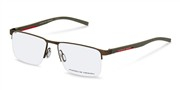 Cumpără sau vezi imaginea modelului Porsche Design P8775-D.