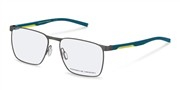 Cumpără sau vezi imaginea modelului Porsche Design P8776-D.
