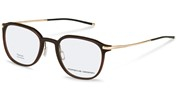 Porsche Design P8785-D000