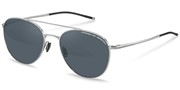 Porsche Design P8947-B