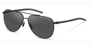 Porsche Design P8968-A416