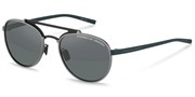 Porsche Design P8972-D415