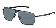 Porsche Design P8977-D388