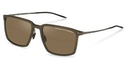 Porsche Design P8991-C629