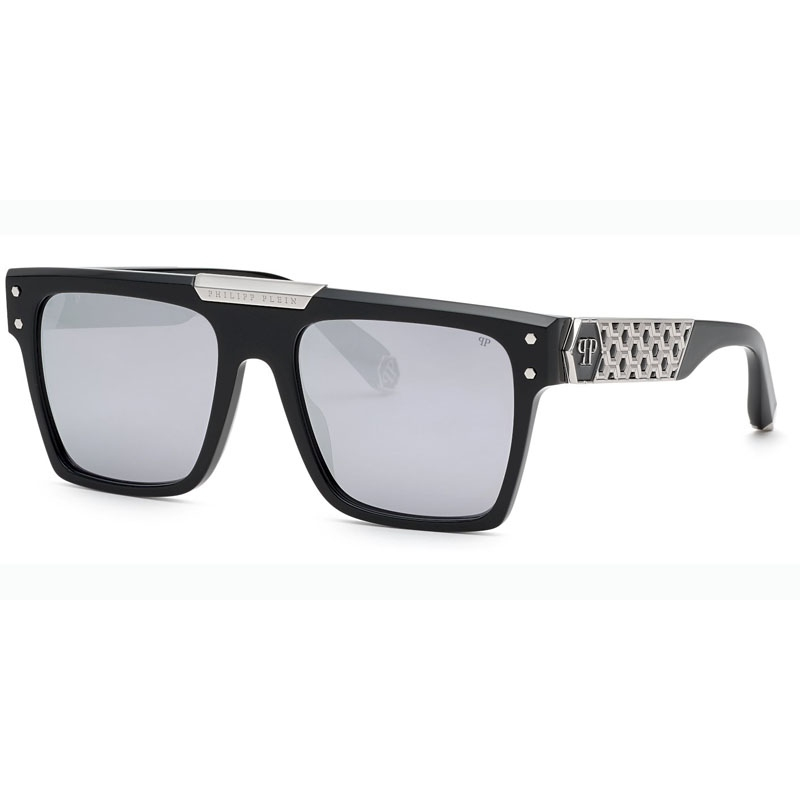 PHILIPP PLEIN SPP080-700W