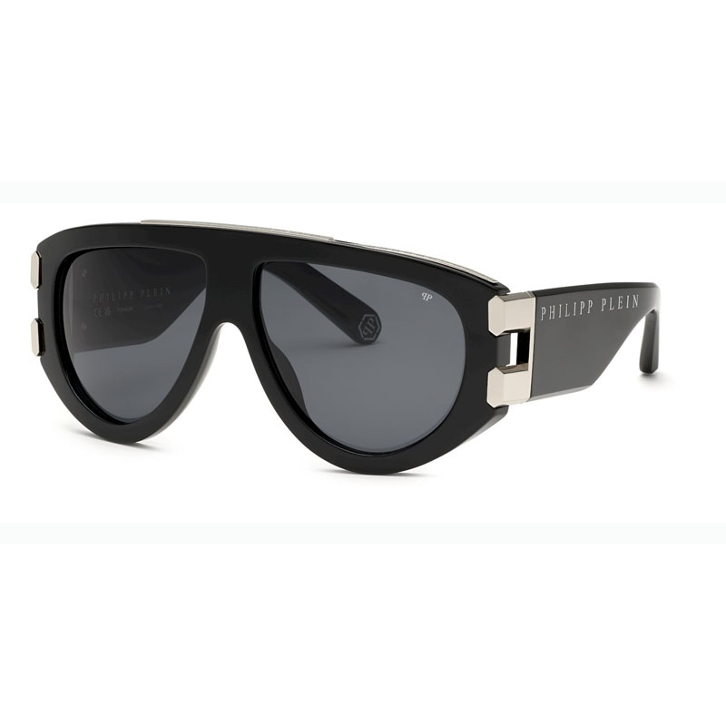 PHILIPP PLEIN SPP127M-0700