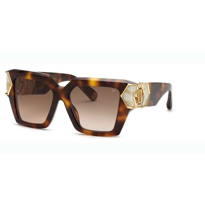 PHILIPP PLEIN SPP135M-0752