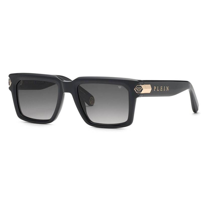 PHILIPP PLEIN SPP181M-01GP