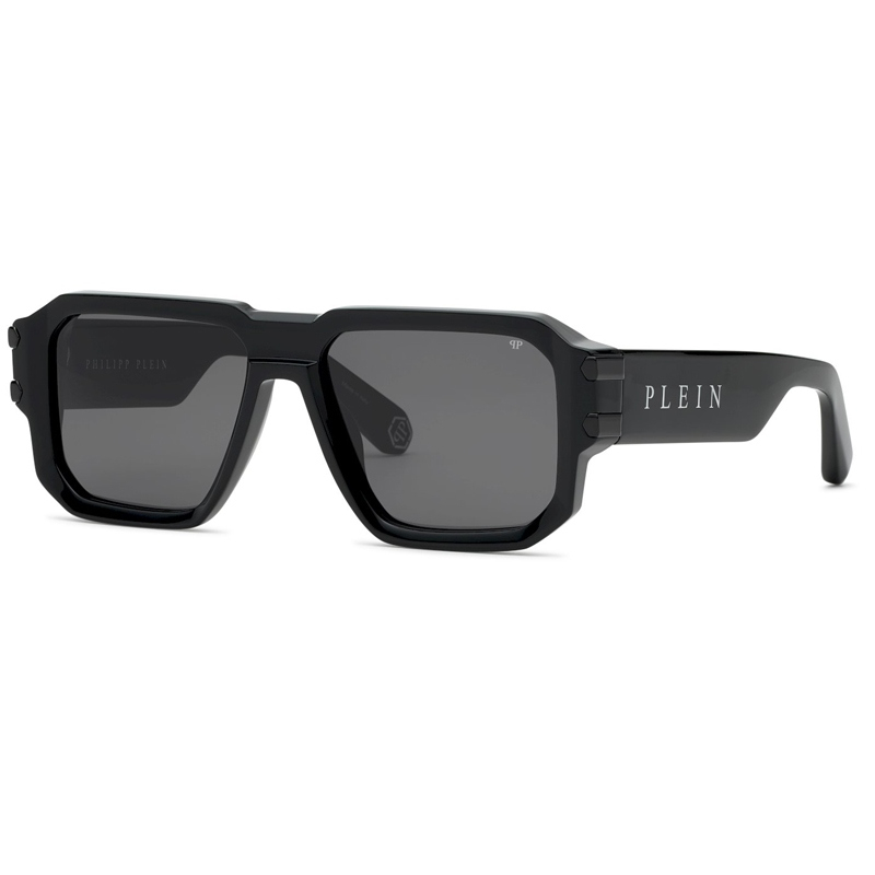 PHILIPP PLEIN SPP230-700K