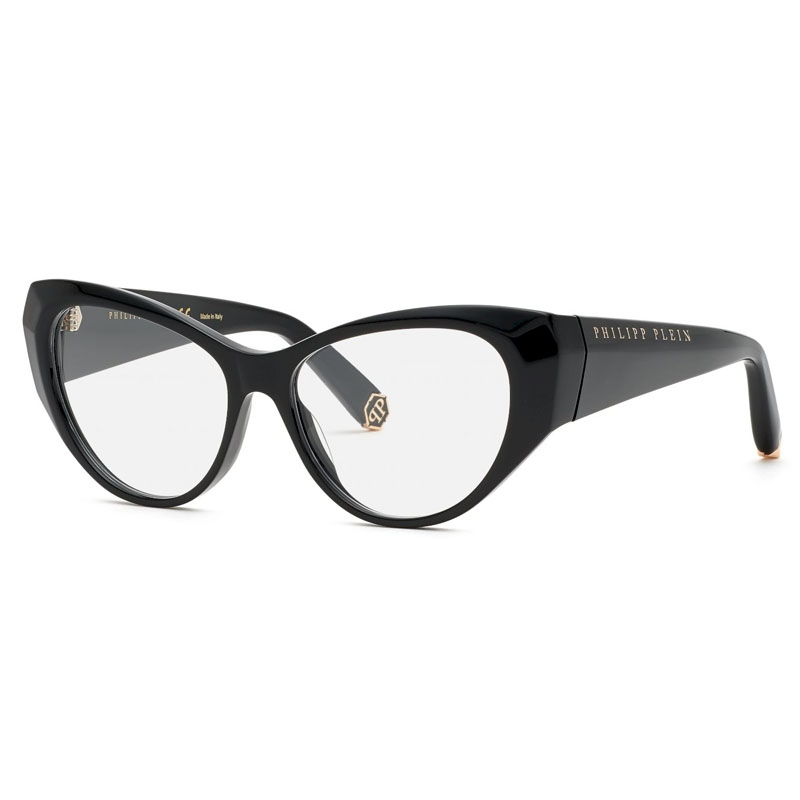 PHILIPP PLEIN VPP101-0700