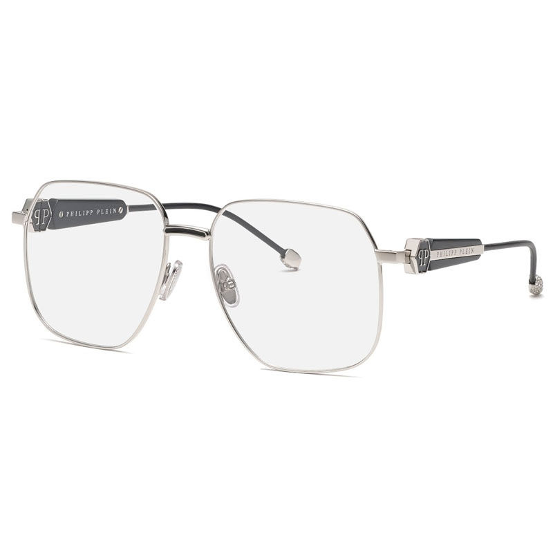 PHILIPP PLEIN VPP126S-0583