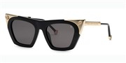 Philipp Plein SPP134S-0700