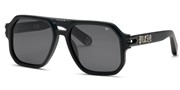 Cumpără sau vezi imaginea modelului Philipp Plein Spp148v-0703.