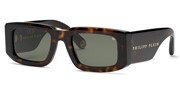 Cumpără sau vezi imaginea modelului Philipp Plein Spp149v-0722.