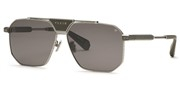 Cumpără sau vezi imaginea modelului Philipp Plein Spp152m-0508.