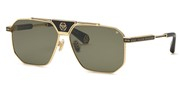 Cumpără sau vezi imaginea modelului Philipp Plein Spp152v-0302.