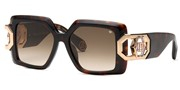 Philipp Plein Spp159-0722