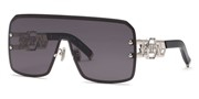 Cumpără sau vezi imaginea modelului Philipp Plein Spp162m-0579.