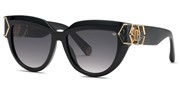 Cumpără sau vezi imaginea modelului Philipp Plein Spp176m-0700.