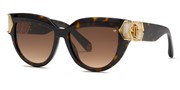 Philipp Plein Spp176m-0722