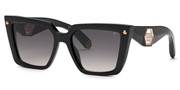 Cumpără sau vezi imaginea modelului Philipp Plein Spp178-0700.