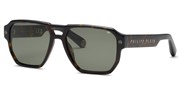 Cumpără sau vezi imaginea modelului Philipp Plein Spp200v-0722.