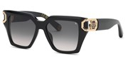 Philipp Plein SPP213M-0700