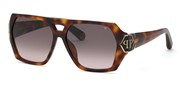 Philipp Plein SPP238M-0752