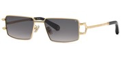 Philipp Plein SPP245-0300