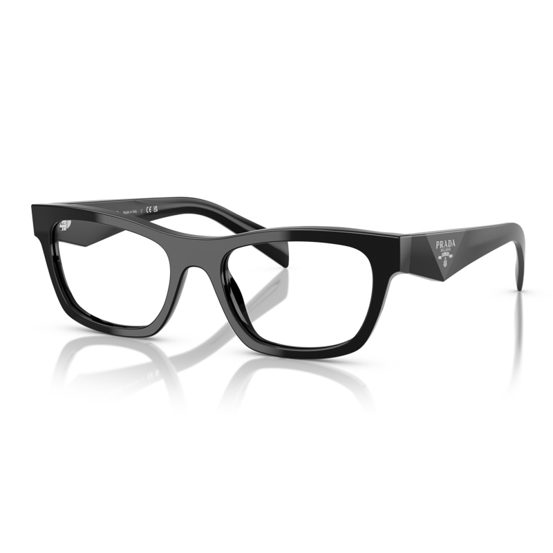 PRADA 0PRB01V-16K1O1