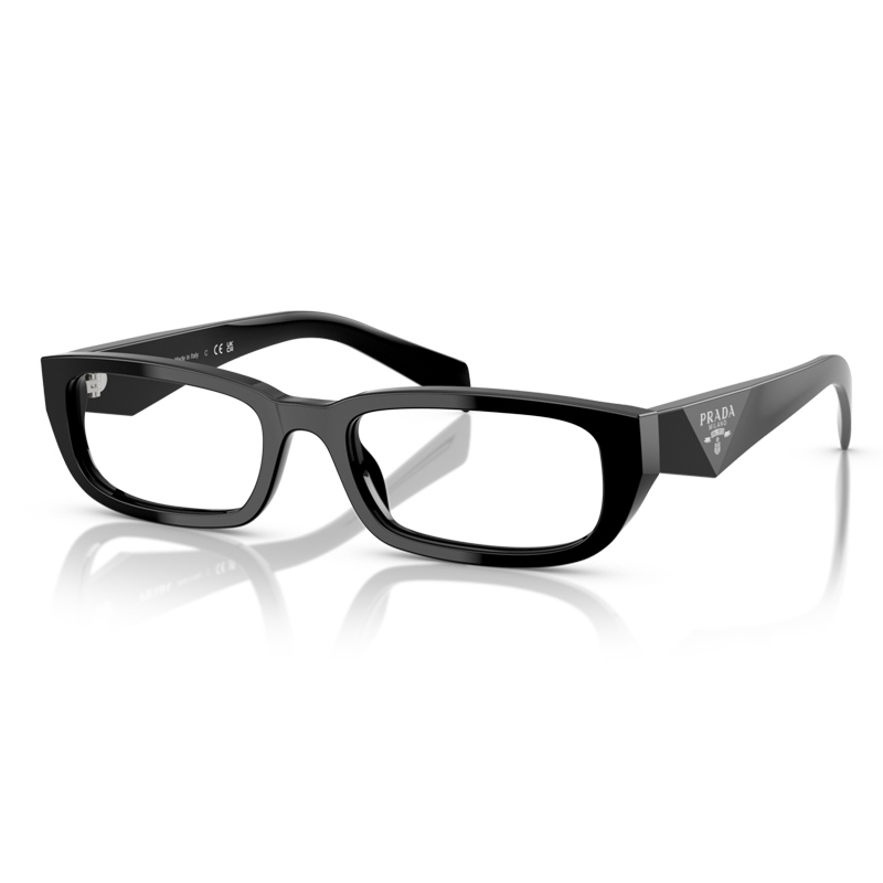 PRADA 0PRB05V-16K1O1