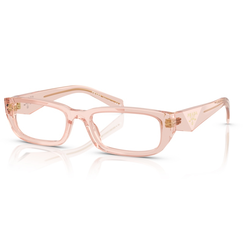 PRADA 0PRB05V-19Q1O1