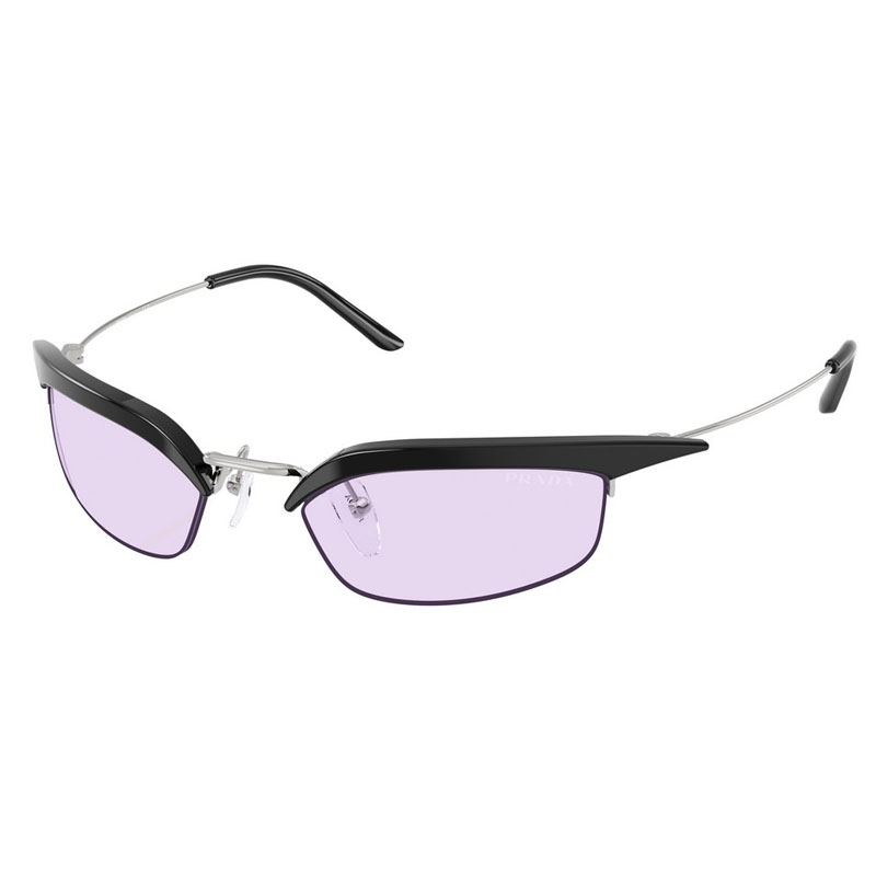 PRADA 0PRB50S-TZM40J