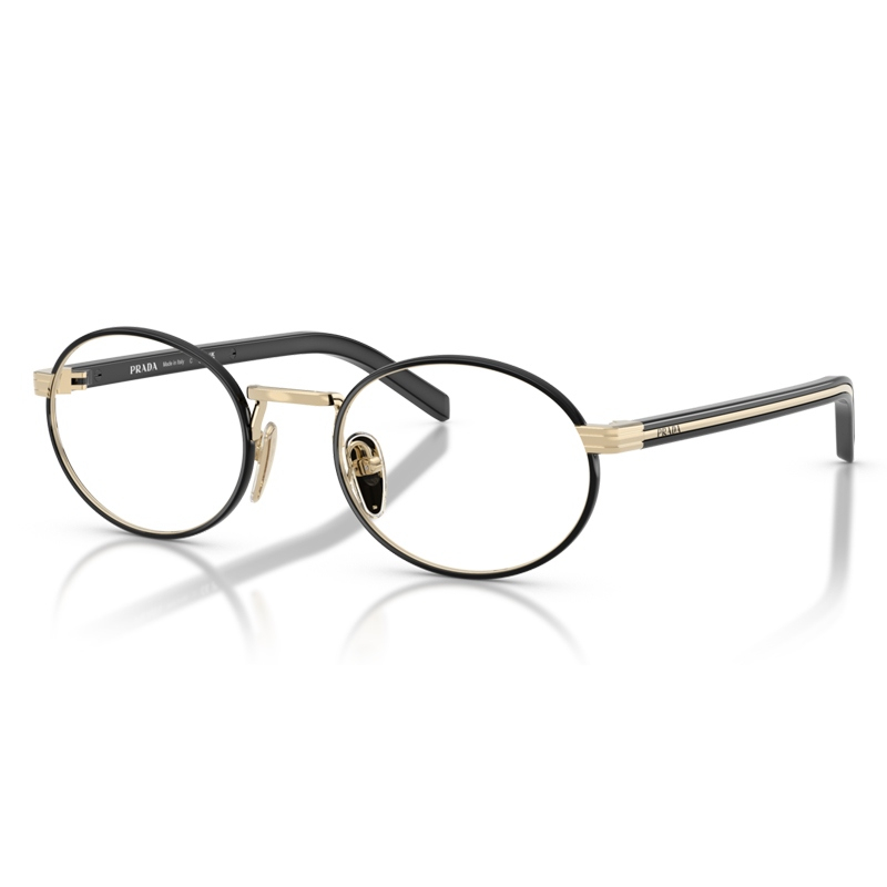 PRADA 0PRB55V-AAV1O1
