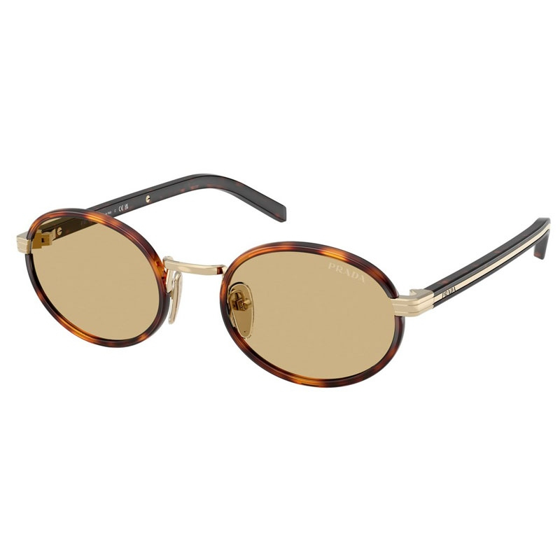 PRADA 0PRB56S-21E10R