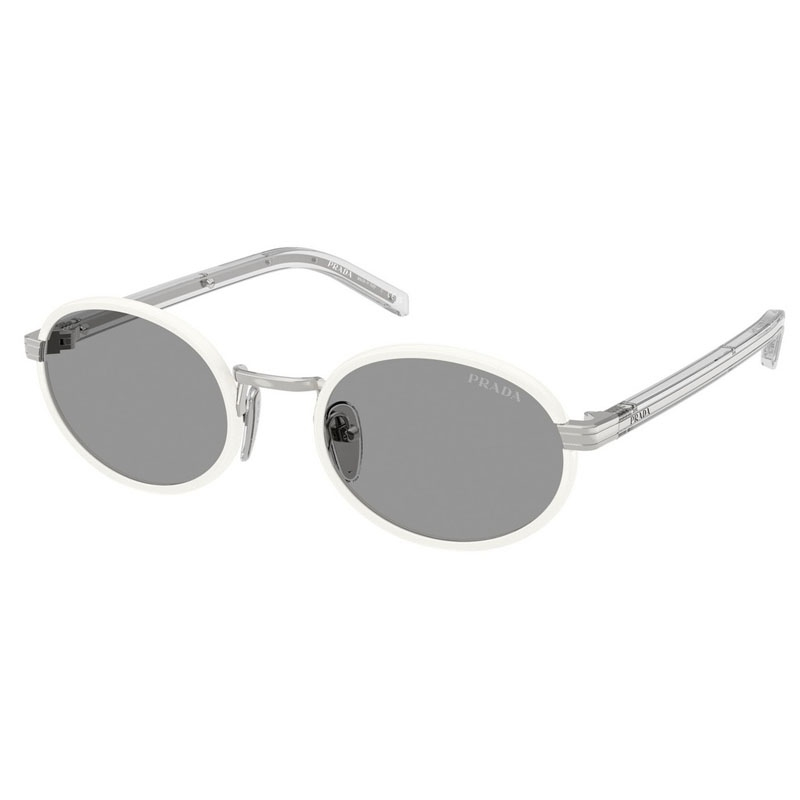 PRADA 0PRB56S-23E50Q
