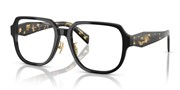 Prada 0PRB07VD-3891O1