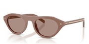 Prada 0PRB15S-28D02T