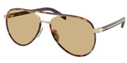Prada 0PRB57S-21E10R