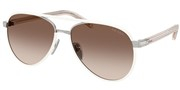 Prada 0PRB57S-23E10S