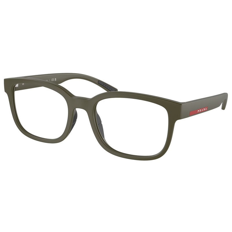 PRADA LINEA ROSSA 0PS05QV-15X1O1