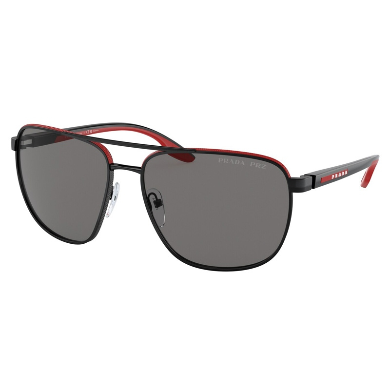 PRADA LINEA ROSSA 0PS50YS-19G02G