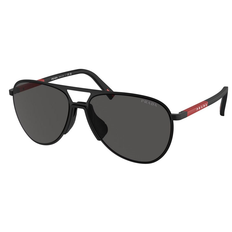 PRADA LINEA ROSSA 0PS53ZS-1BO06F