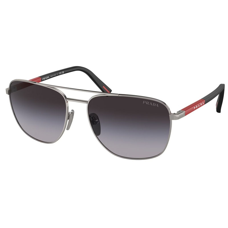 PRADA LINEA ROSSA 0PS54ZS-5AV09U